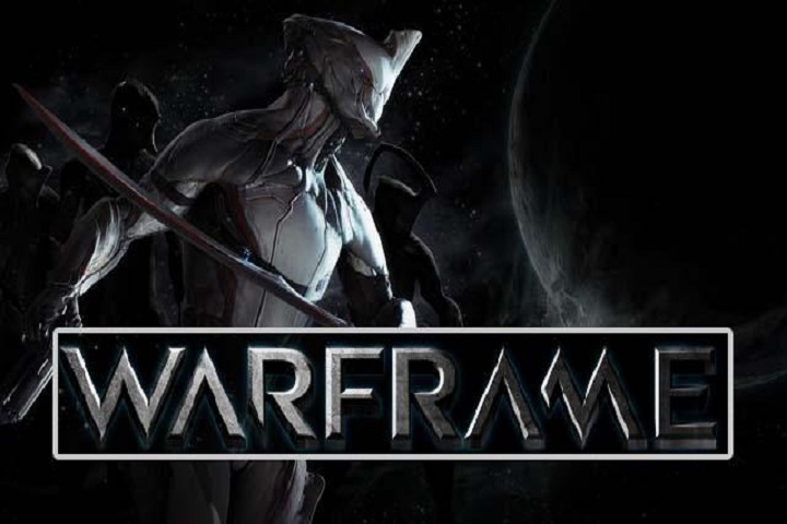 Tout savoir sur Warframe