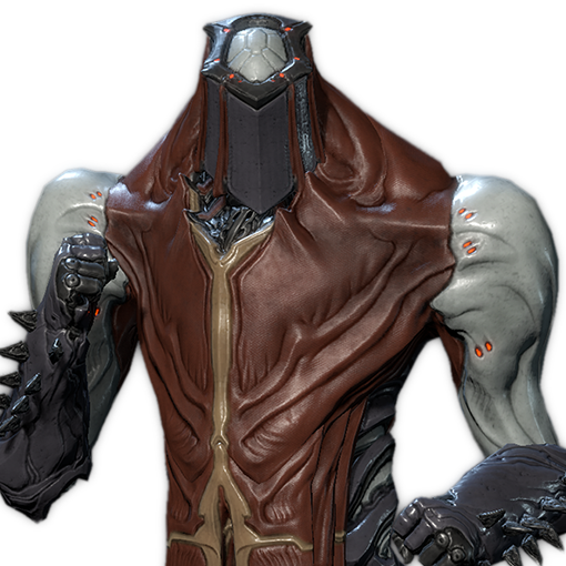 Découvrez comment obtenir Atlas Prime