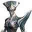 Tout savoir sur Warframe