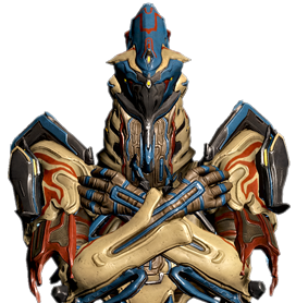 Tout savoir sur Inaros