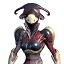 Tout savoir sur Warframe