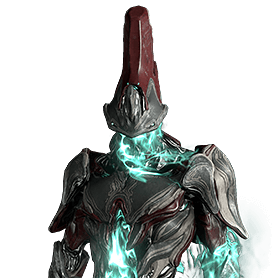 Tout savoir sur Warframe