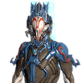 Découvrez nos Builds pour Wukong