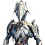 Tout savoir sur Warframe