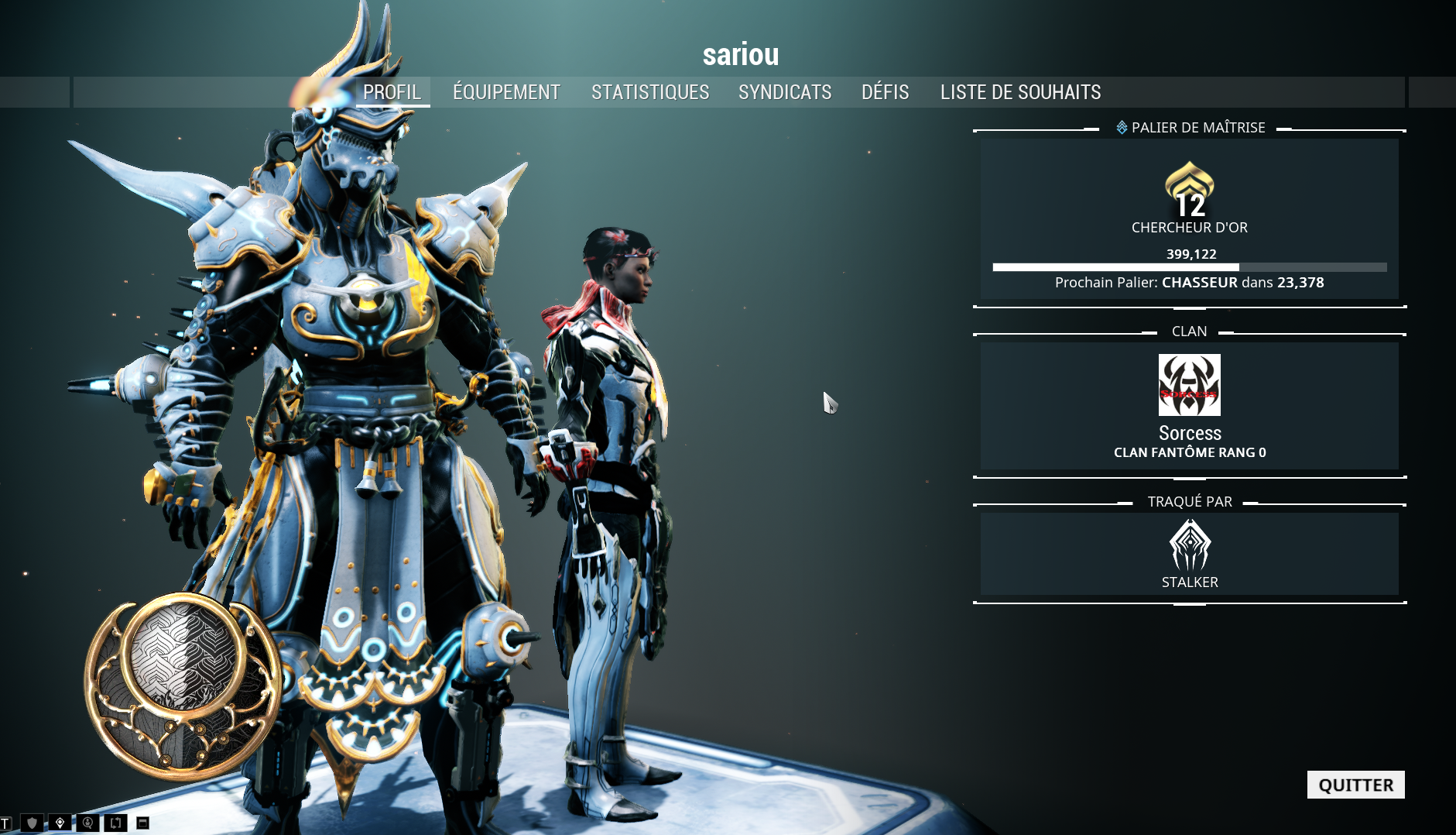 Découvrez tout ce qu'il faut savoir sur la maîtrise