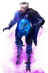 Tout savoir sur le Tempête