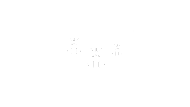 apex-legends-legende-bangalore-capacites-ultime