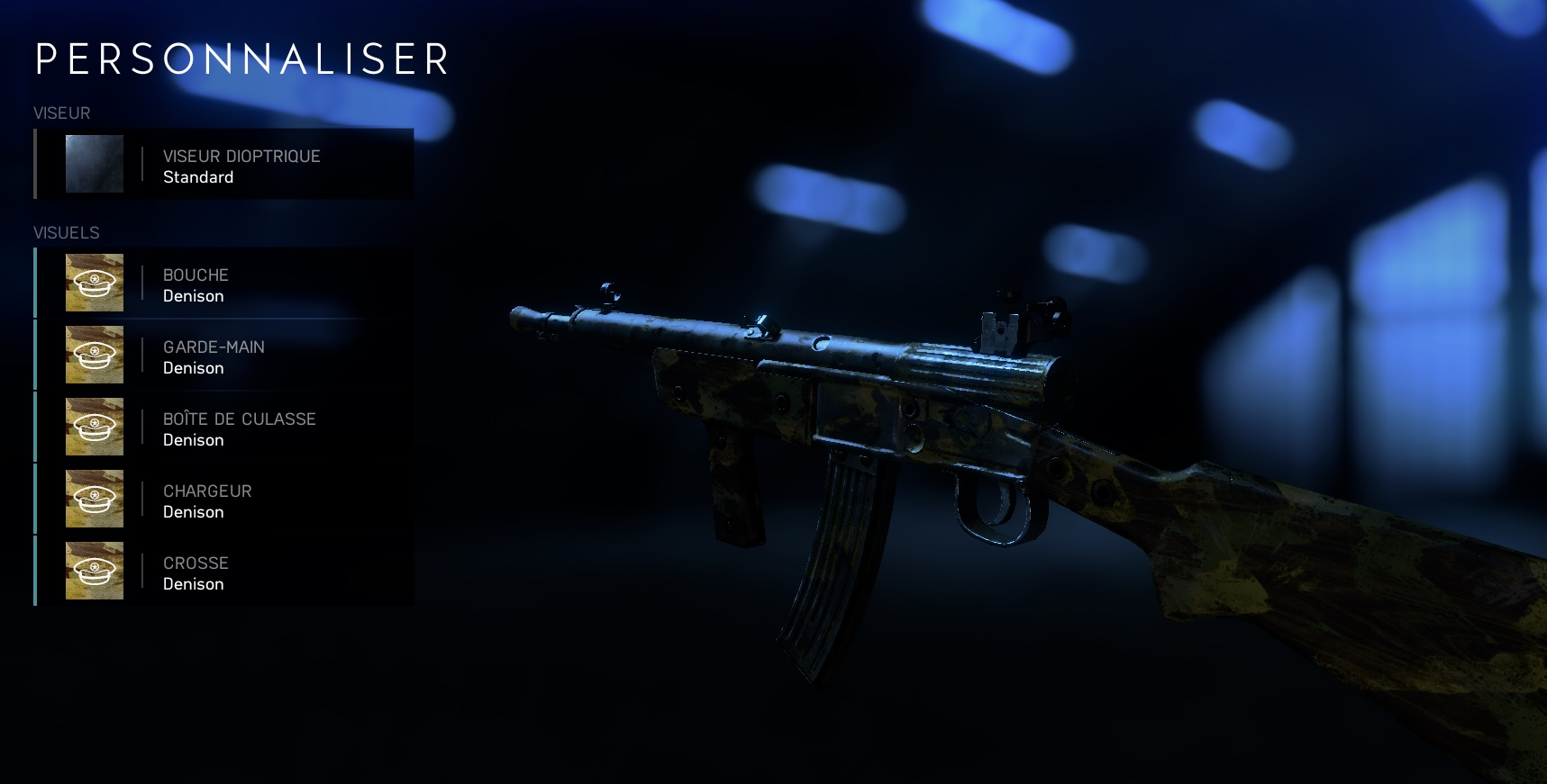 bfv-battlefield-5-credits-cc-piece-compagnie-skin-arme-perso