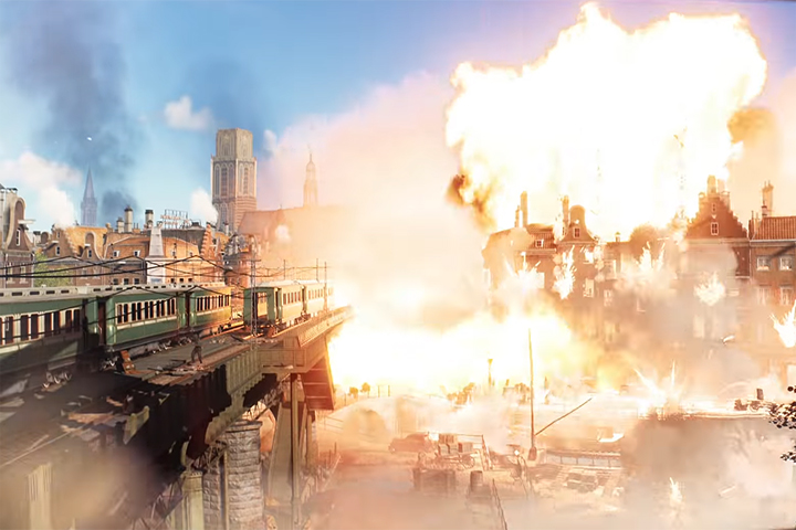 BFV-battlefield-gadget-liste-renfort-grenade-wiki-guide-op-v1