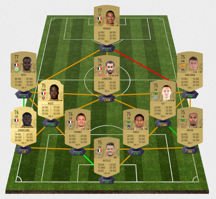 fifa-19-fut-dce-grosses-affiches-barcelone-villarreal-pas-cher-solution-carte-joueurs
