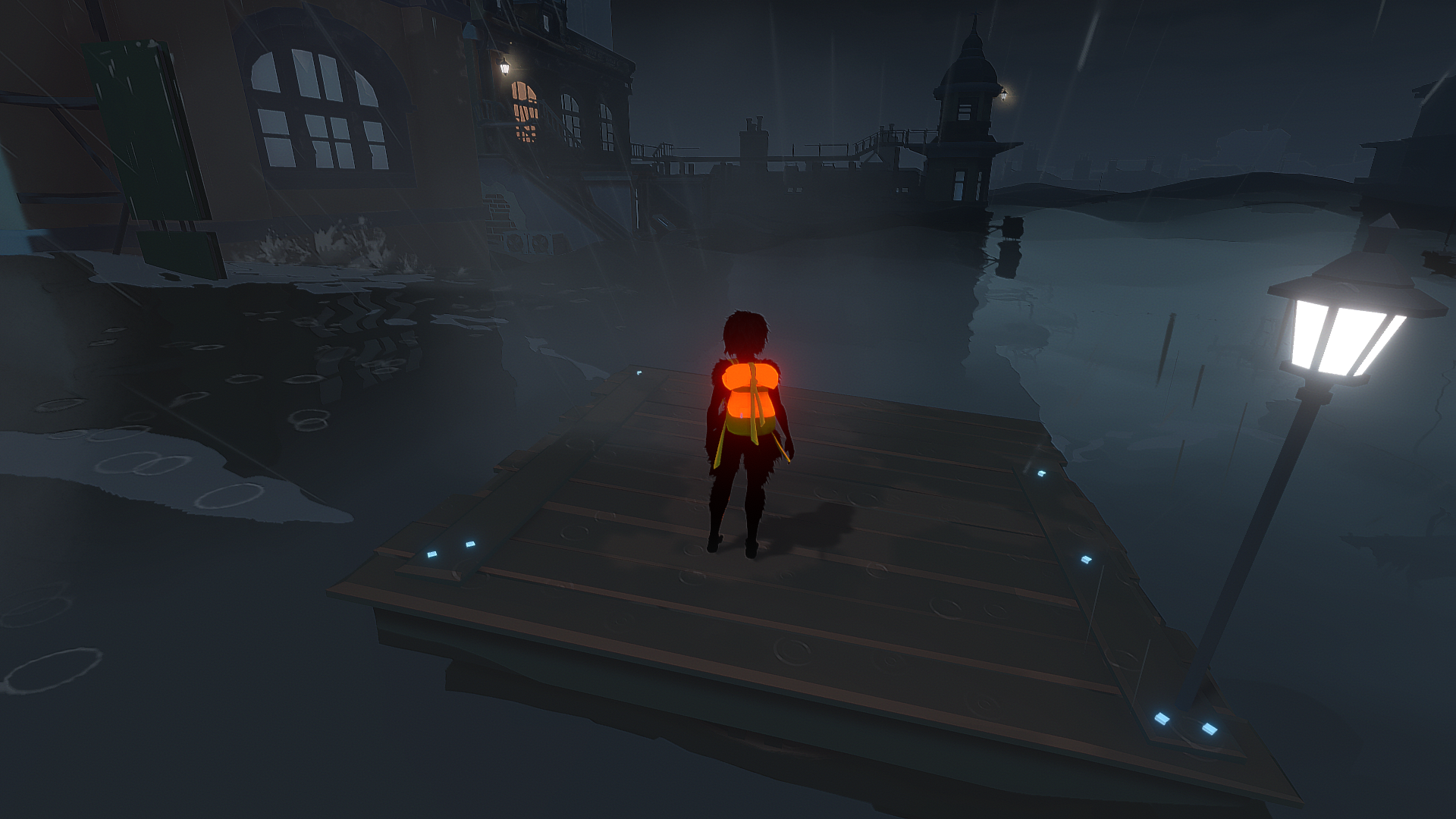 Où trouver toutes les bouteilles du troisième chapitre