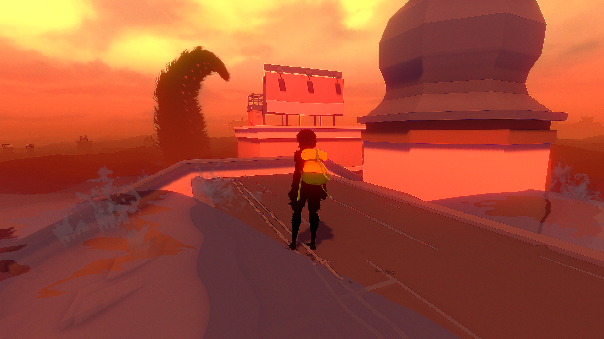 Où trouver toutes les bouteilles du cinquième chapitre