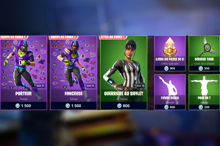 skins-boutique-fortnite-10-novembre
