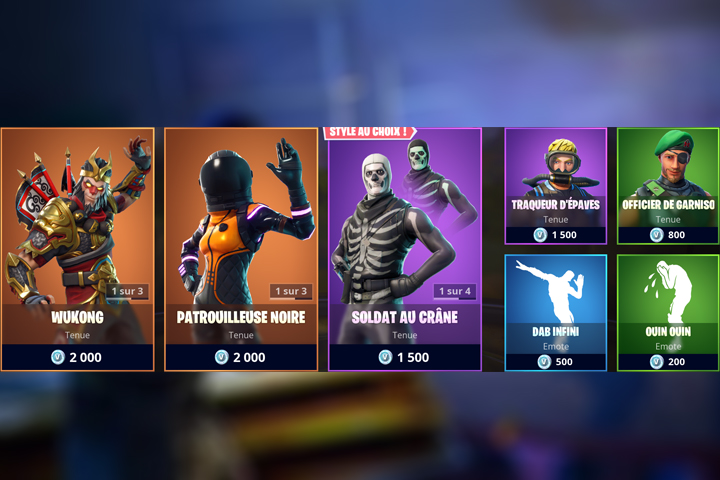 skins-boutique-fortnite-11-octobre