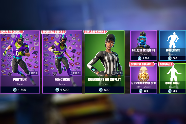 skins-boutique-fortnite-12-novembre