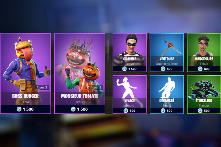 skins-boutique-fortnite-14-novembre