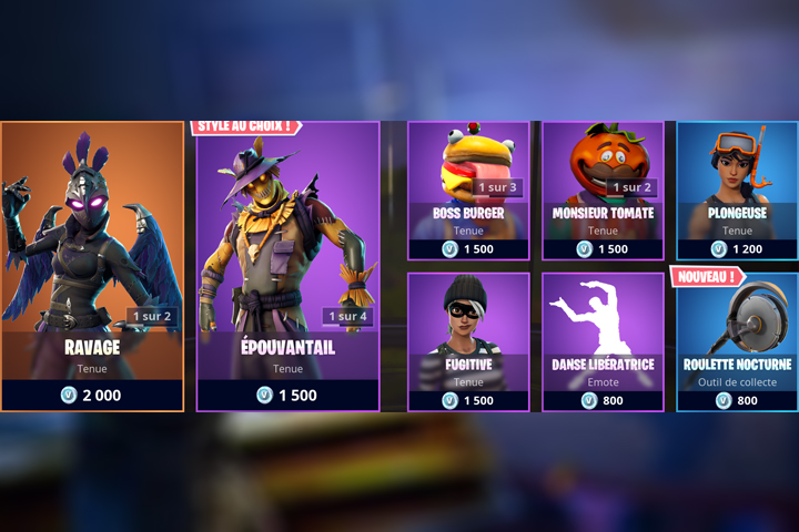 skins-boutique-fortnite-15-novembre