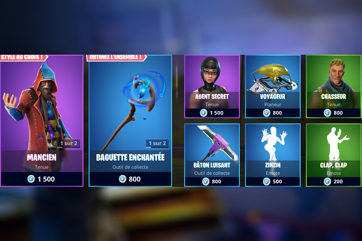 skins-boutique-fortnite-16-novembre