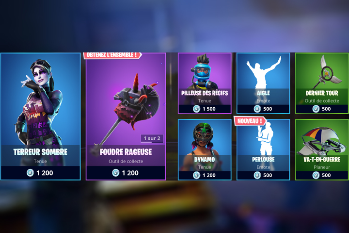 skins-boutique-fortnite-6-octobre