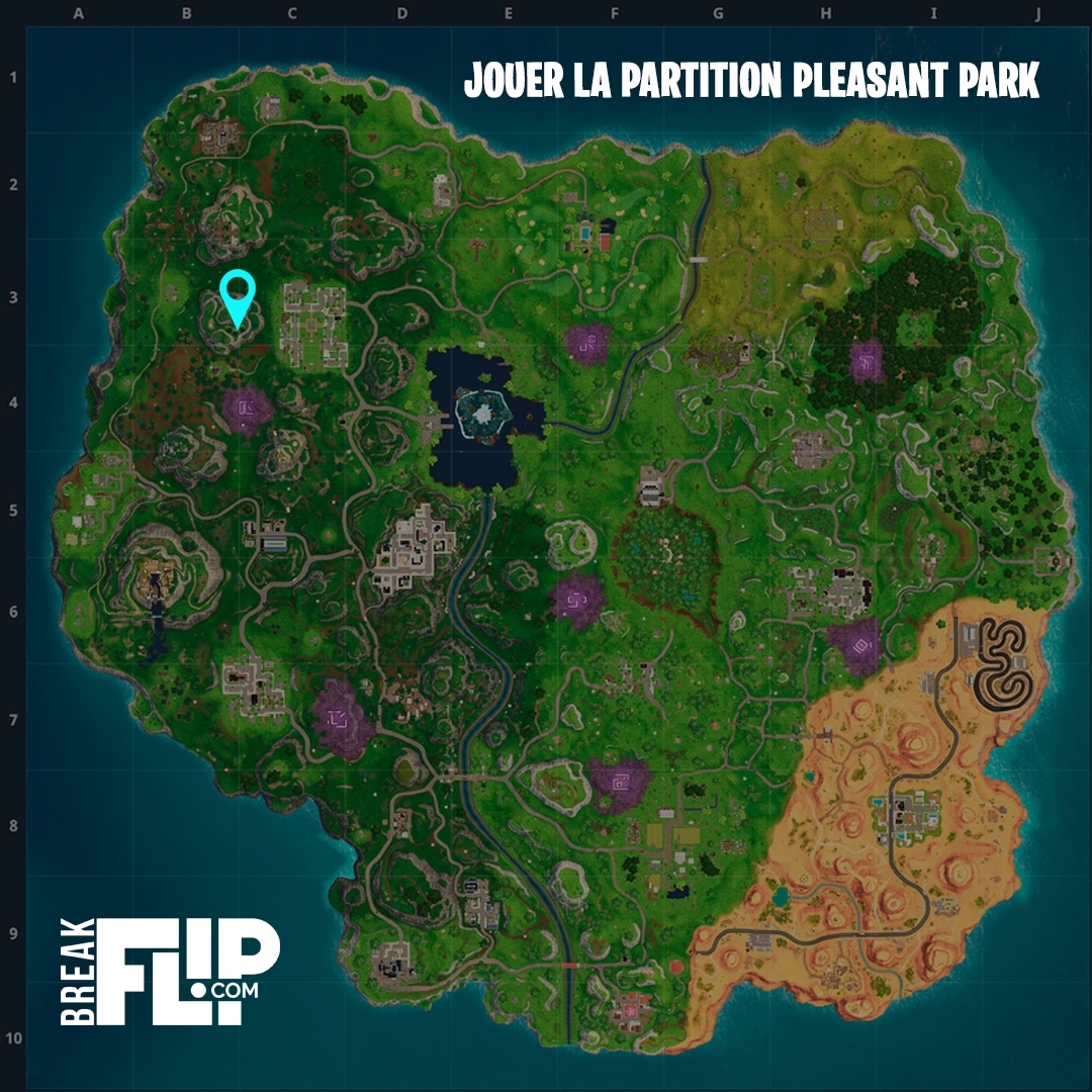 carte-jouer-la-partition-pleasant-park