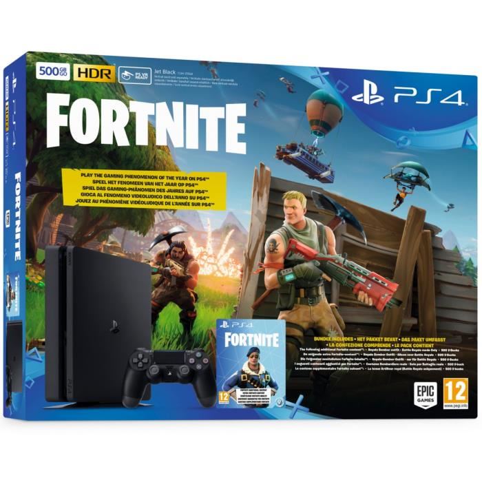 ps4-fortnite-bundle