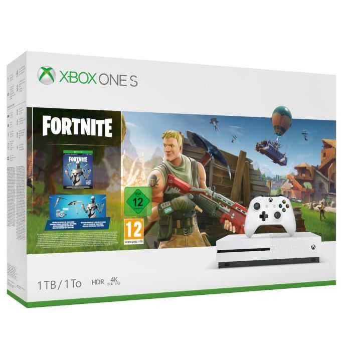xbox-fortnite-bundle