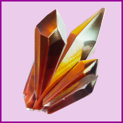 22 nouveaux objets dataminés !