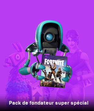 Les différentes éditions disponibles