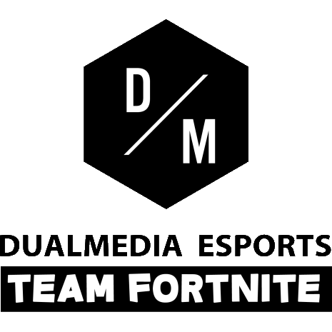 Listes des équipes esports sur Fortnite