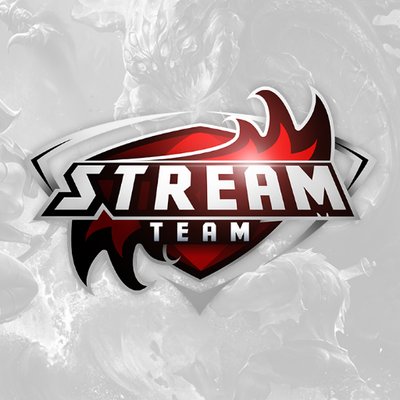 Les équipes présentes à Colmar !