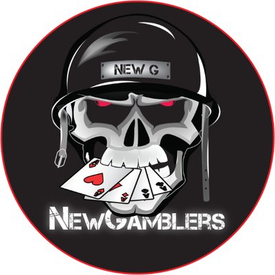 Les équipes présentes à Colmar !