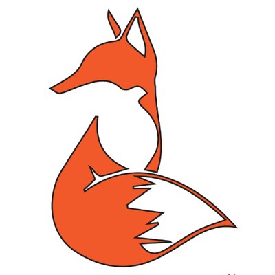 Les équipes présentes à Colmar !