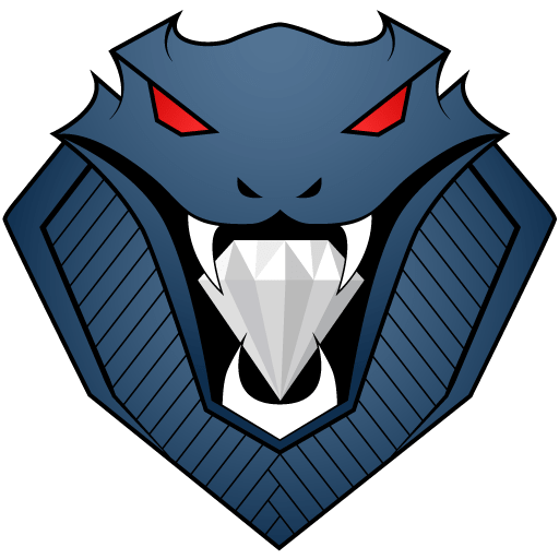 Les équipes présentes à Colmar !