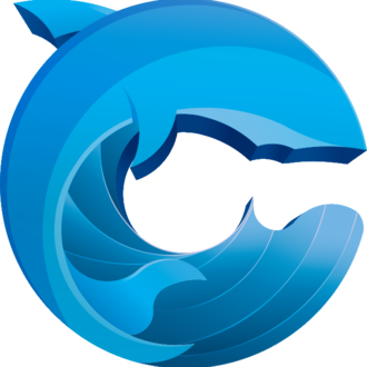 Listes des équipes esports sur Fortnite