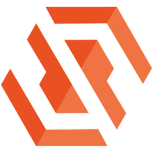 Listes des équipes esports sur Fortnite