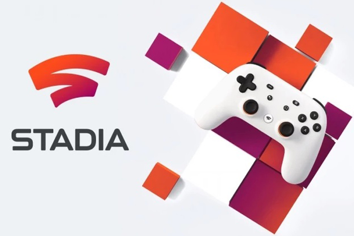 Google Stadia : Que fallait-il retenir de la conférence Google Stadia - Gamescom 2019
