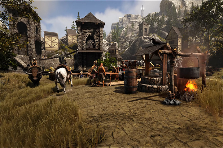 atlas-guide-debutant-stats-talents-craft-early-access-jouer-comment-pirate-mmo