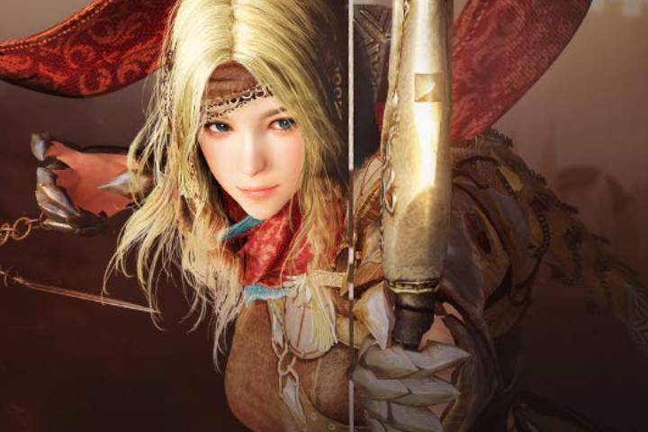 Black Desert Mobile : Bonus Twitch Prime, récupérer les récompenses