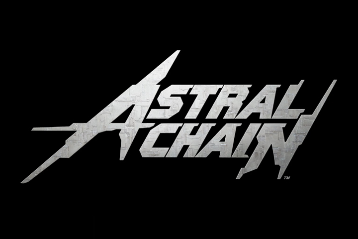Nintendo : Astral Chain révèle sa date de sortie - E3 2019