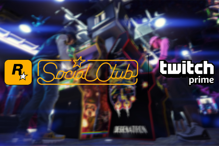 Tous nos guides sur GTA 5