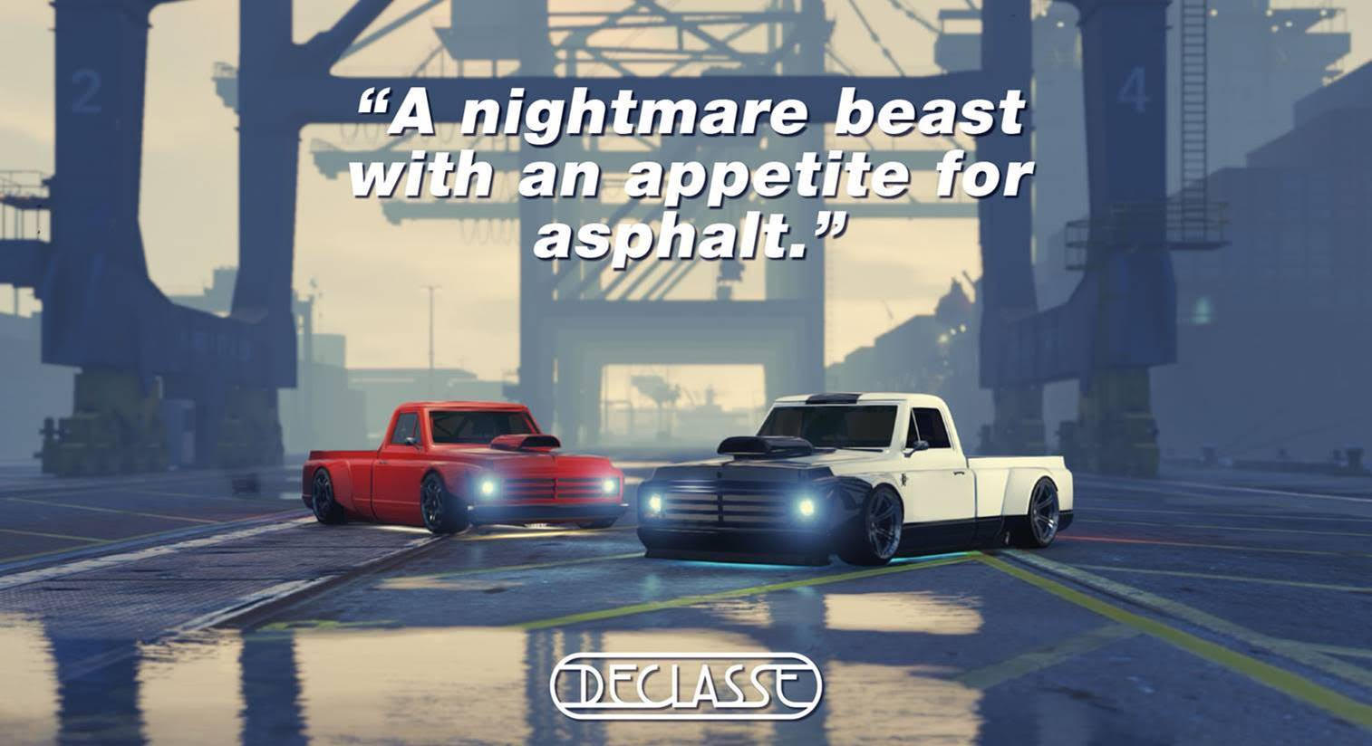 declasse-yosemite-drift-gta-online