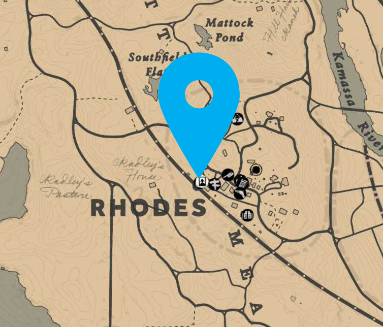 rdr2-red-dead-redemption-2-gunslinger-billy-midnight