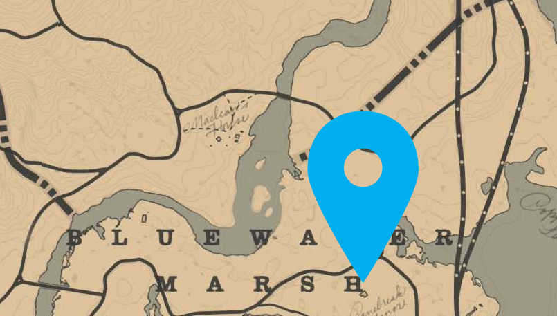 rdr2-red-dead-redemption-2-gunslinger-black-belle