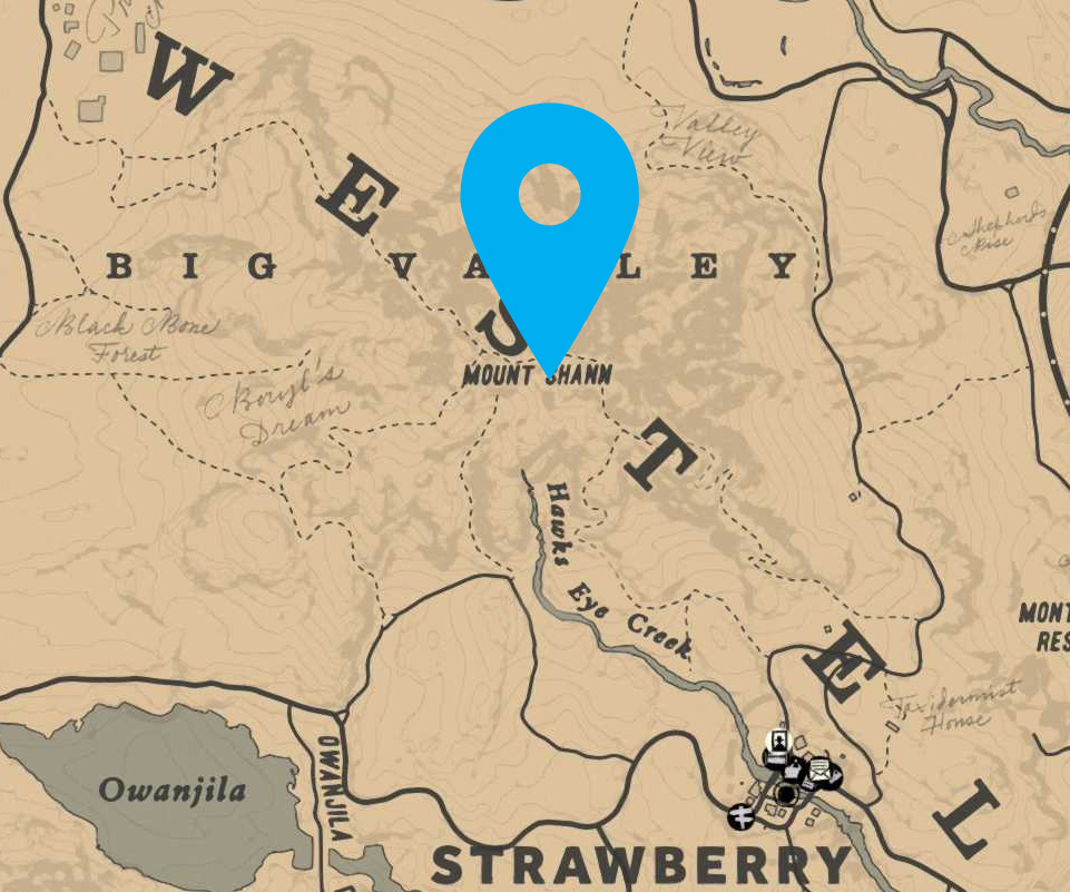 rdr2-red-dead-redemption-2-alien-ufo-vaisseau-easter-egg-carte-position-map-2
