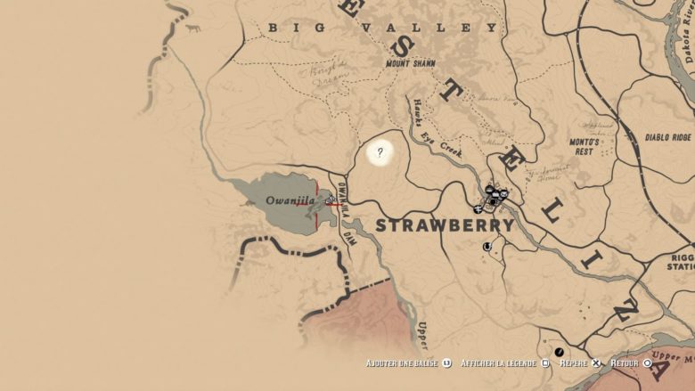 achigan-petite-bouche-legendaire-emplacement-red-dead-redemption