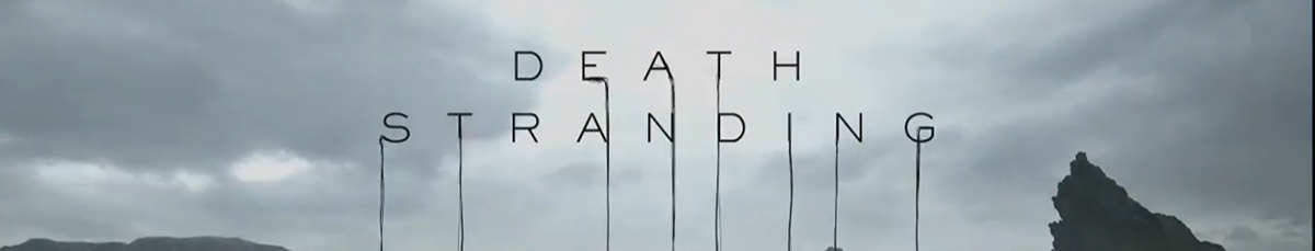 Sony ne présentera pas la PS5 à l'E3