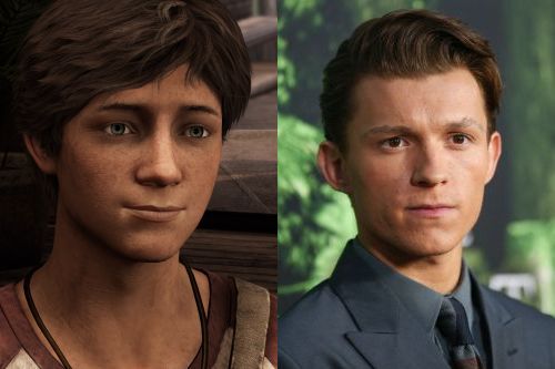 Le film Uncharted bientôt sur nos écrans ?