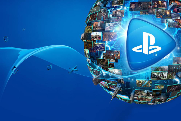 Sony : Beaucoup d'adaptations en films et séries pour Sony