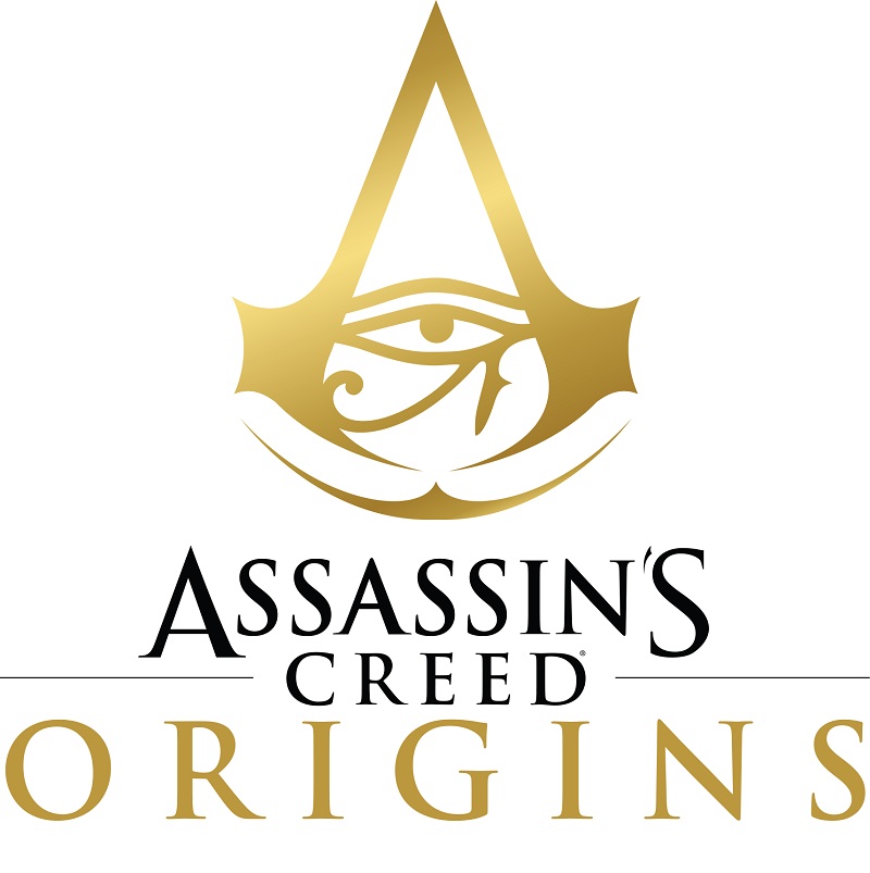 Avoir les montures légendaires dans AC Origins