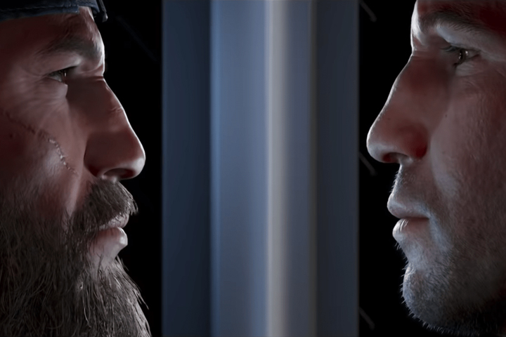 Ghost Recon Breakpoint : Erreur Silent 30086 et 40002, comment les résoudre